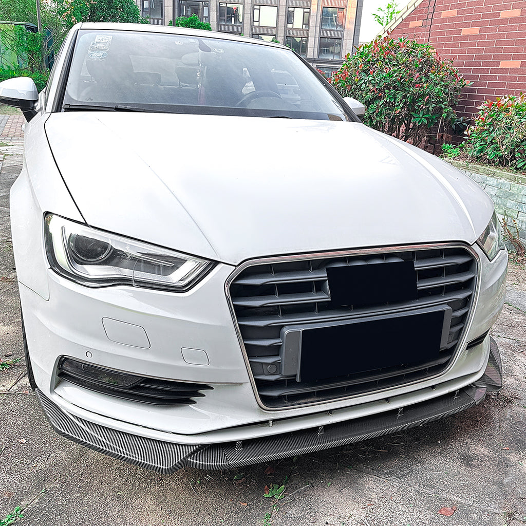 Lame avant Audi A3 8V phase 1 Standard (2013-2016)