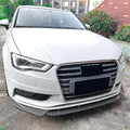 Lame avant Audi A3 8V phase 1 Standard (2013-2016)