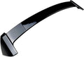 Aileron de coffre BMW Série 1 E81 / E87 (2005-2011)