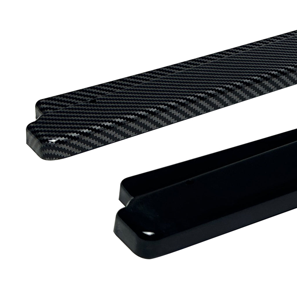 Bas de caisse BMW Série 1 F20 / F21 M Sport (2012-2019)