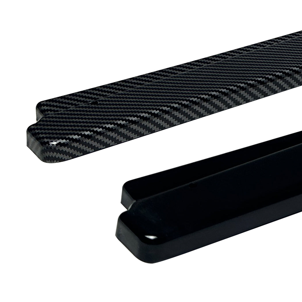 Bas de caisse BMW Série 1 F20 / F21 M Sport (2012-2019)