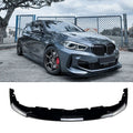 Splitter avant BMW Série 1 F40 M Sport (2020+)