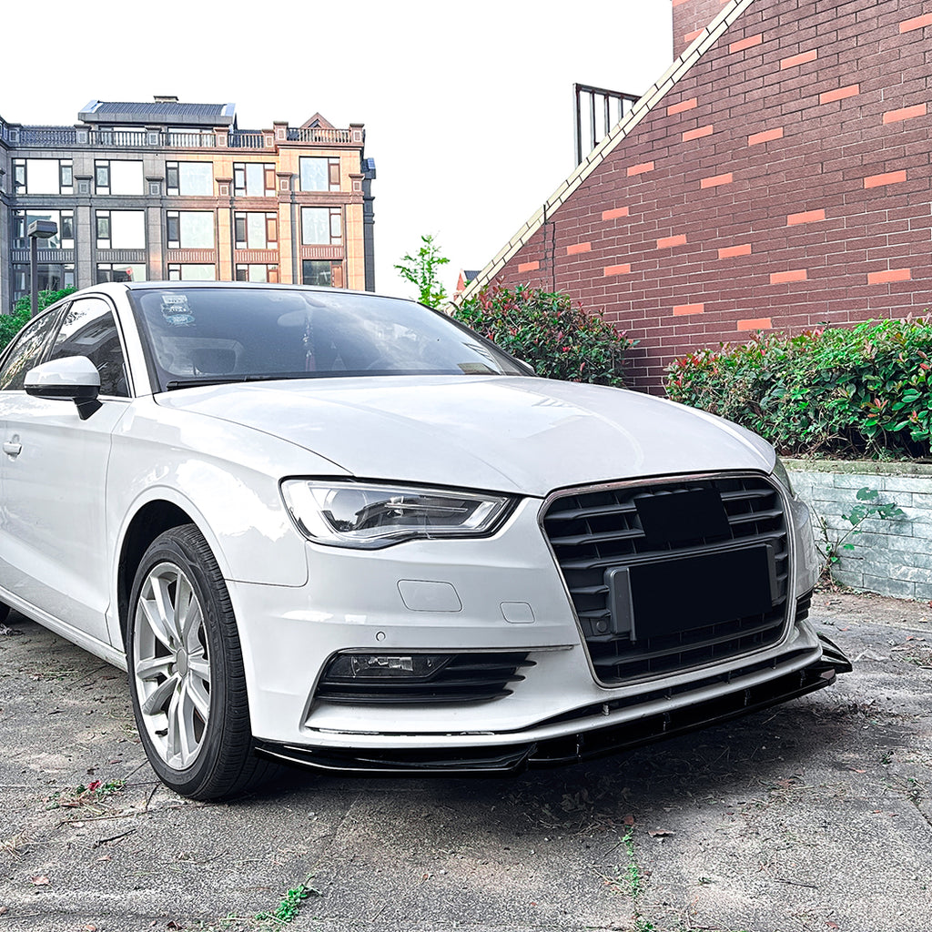 Lame avant Audi A3 8V phase 1 Standard (2013-2016)
