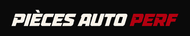 Pièces Auto Perf